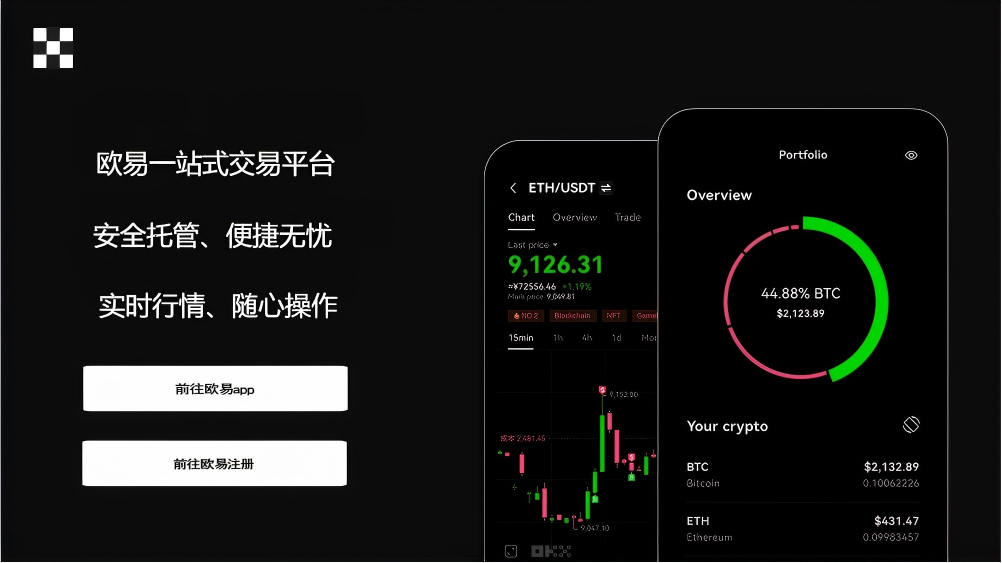 欧yi下载