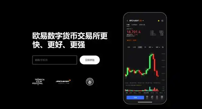 sui交易平台页面展示